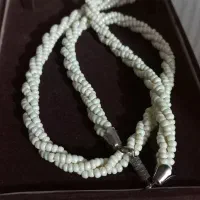 گردنبد مروارید پرورشی