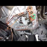 تعمیر گیربکس اتوماتیک|خدمات موتور و ماشین|فردیس, فردیس|دیوار