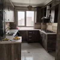 70متری-فول-امکانات