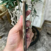 iphone 11 pro max|موبایل|گرگان, |دیوار