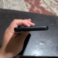 سامسونگ a54 8/128|موبایل|مشهد, اروند|دیوار