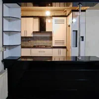 فروش آپارتمان مسکن مهر ولایت ۲ خوابه