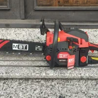 اره موتوری mbt5800