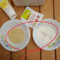 سرم سیر سیاه|آرایشی، بهداشتی، درمانی|تهران, دانشگاه شریف|دیوار