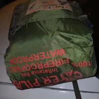 کیسه خواب دوعدد