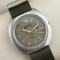 ساعت مچی سیکو کاستوم seiko actus|ساعت|تهران, سهروردی|دیوار