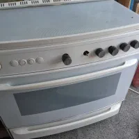 سماور|سماور، چای‌ساز، قهوه‌ساز|کوهدشت, |دیوار