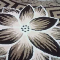 اجاره  سوییت