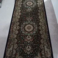سە عدد کنارە|فرش|سنندج, |دیوار