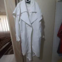 لباس ها ی نو|لباس|اندیشه, شهرک مریم|دیوار