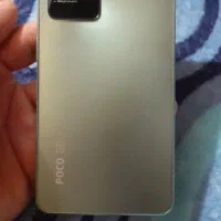 پوکو F4|موبایل|سردشت, |دیوار