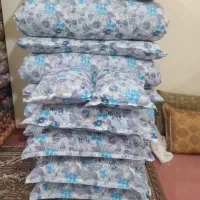 لحاف دوزی وتشک|رختخواب، بالش، پتو|سلماس, |دیوار