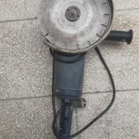 سنگ فرز   و  دریل