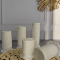 نیروی خانم جهت کار در تولیدی پایه کابینت|استخدام صنعتی، فنی، مهندسی|ملارد, |دیوار