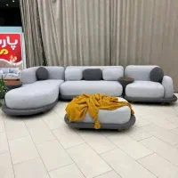 تختخوابشو - مبلمان ماوی کیش|مبلمان خانگی و میز عسلی|کیش, |دیوار