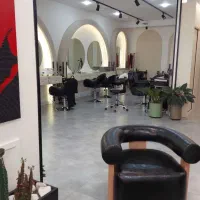 استخدام متخصص زیبایی در سعادت آباد