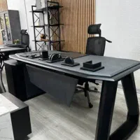 تجهیزات اداری