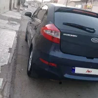 ام وی ام ۳۱۵