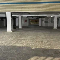 طاق گستران ۹۰ متری مسکن مهر کمالوند فول|فروش آپارتمان|خرمآباد, |دیوار