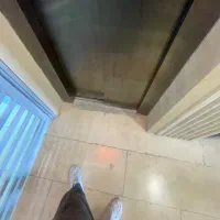 ۷۰۰ میلیون نقد دارم