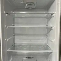 یخچال فریزر کمبی جنرال|یخچال و فریزر|رشت, منظریه|دیوار