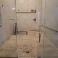 25-متر-مغازه-70-متر-زیر-زمین-مناسب-تمام-مشاغل