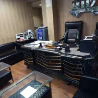 مغازه|اجارهٔ مغازه و غرفه|کرج, کوی کارمندان جنوبی|دیوار