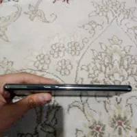 گوشی شیایومی نوت 8 پرو برد خراب|موبایل|قم, علی آباد سعدگان|دیوار