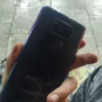 Poco x3 pro|موبایل|پرند, فاز ۵|دیوار