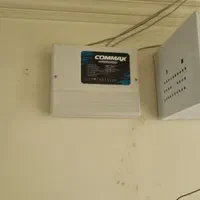 نصب و فروش کرکره برقی و دوربین مداربسته|خدمات پیشه و مهارت|گرگان, |دیوار