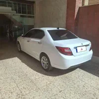 فروش دنا پلاس اتوماتیک توربو فول آپش|خودرو سواری و وانت|شاهین‌شهر, عطار|دیوار