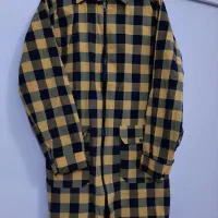 هودی کلاه دار ،سرافون،پاییزه|لباس|همدان, |دیوار