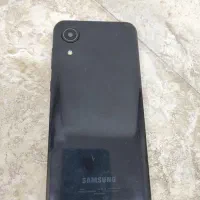 موبایل|موبایل|نکا, |دیوار