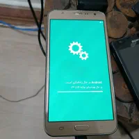 تعدادی گوشی تعمیری|موبایل|ری, منصوریه منگل|دیوار