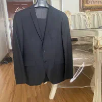 کت تک و دودست کت شلوار|لباس|تهران, شهرک دانشگاه شریف|دیوار