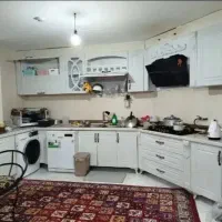 کابینت منحفی برای آشپزخانه کد دار 59خاص|مصالح و تجهیزات ساختمان|گرگان, |دیوار