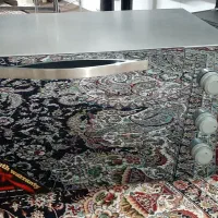 آون توستر تکنو هاوس|اجاق گاز و لوازم برقی پخت‌وپز|قم, چهل درخت‎|دیوار