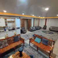 اجاره باغ شیک نوساز جکوزی استخر کودک کد ۲|اجارهٔ کوتاه‌مدت ویلا و باغ|مشهد, دهشک|دیوار