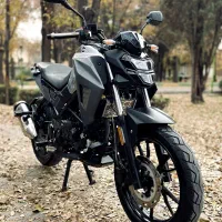 موتور گلکسی na180