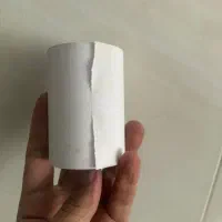 رول کاغذ فیش پرینتر