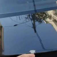 تارا v1 دنده ای|خودرو سواری و وانت|تهران, صادقیه|دیوار