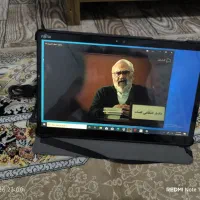 سرفیس لمسی سرفیس نسل 7 جهت معاوضه گوشی