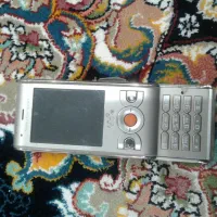 هم لمسی وهم ساده