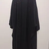 عبا مجلسی حریر|لباس|رباط‌کریم, |دیوار