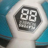 توپ DERBYSTAT لیگ برتر|ورزش‌های توپی|مسجد سلیمان, |دیوار