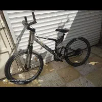 دوچرخه|دوچرخه، اسکیت، اسکوتر|چناران, |دیوار