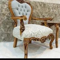 مبل افسون از دم اقساط بدون درصد دو دست آماده|مبلمان خانگی و میز عسلی|مشکیندشت, |دیوار