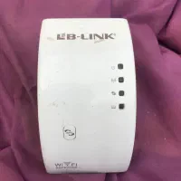 مودم LB-link