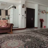 آپارتمان ۱۲۹ متر خیابان رضوی|فروش آپارتمان|بجنورد, |دیوار