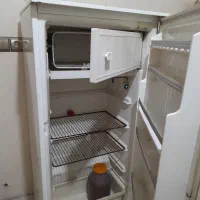 یخچال ایران پویا|یخچال و فریزر|اصفهان, عطار نیشابوری|دیوار